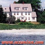 acadia-oceanside-meadows-inn